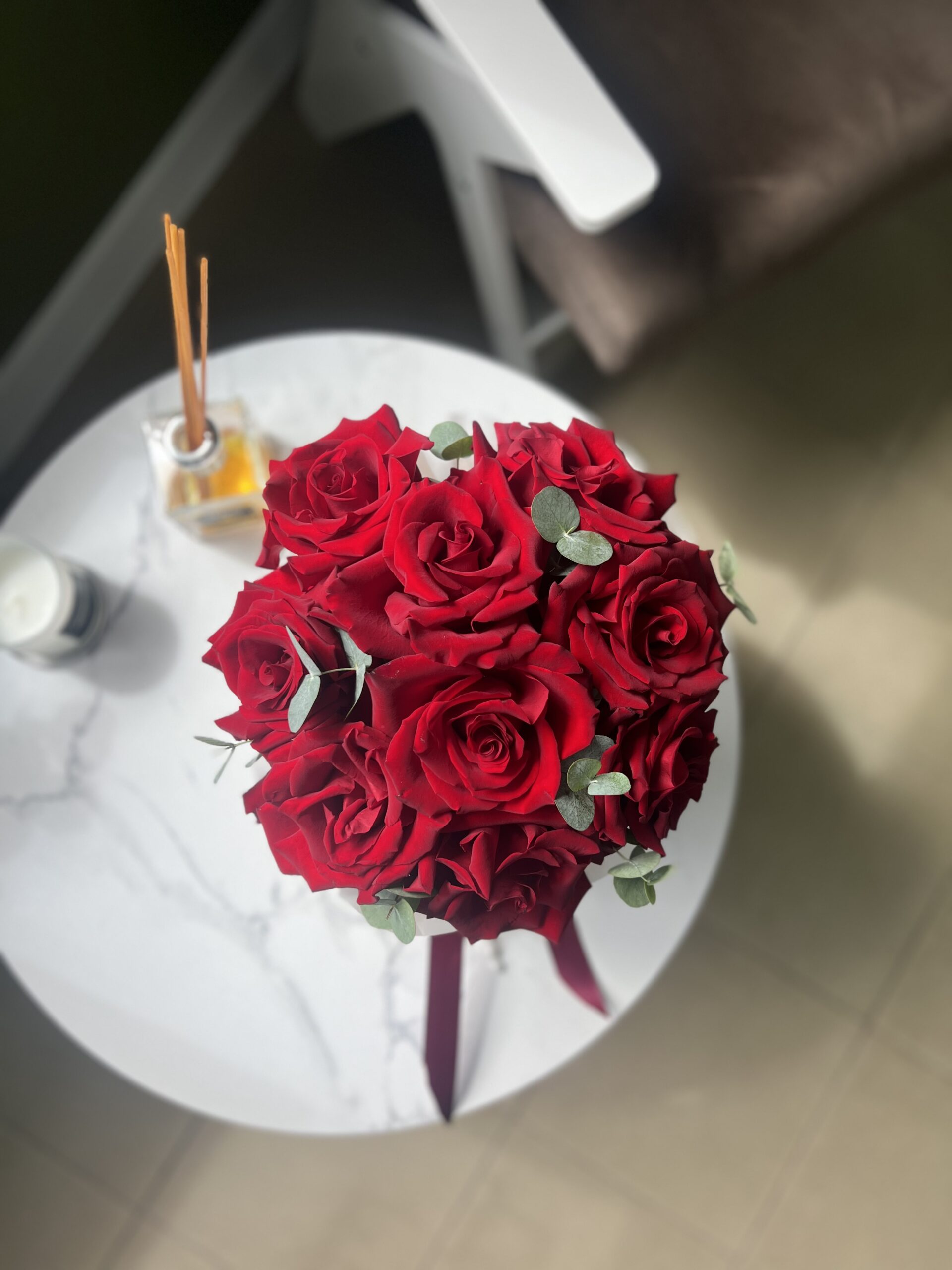 Композиция №45