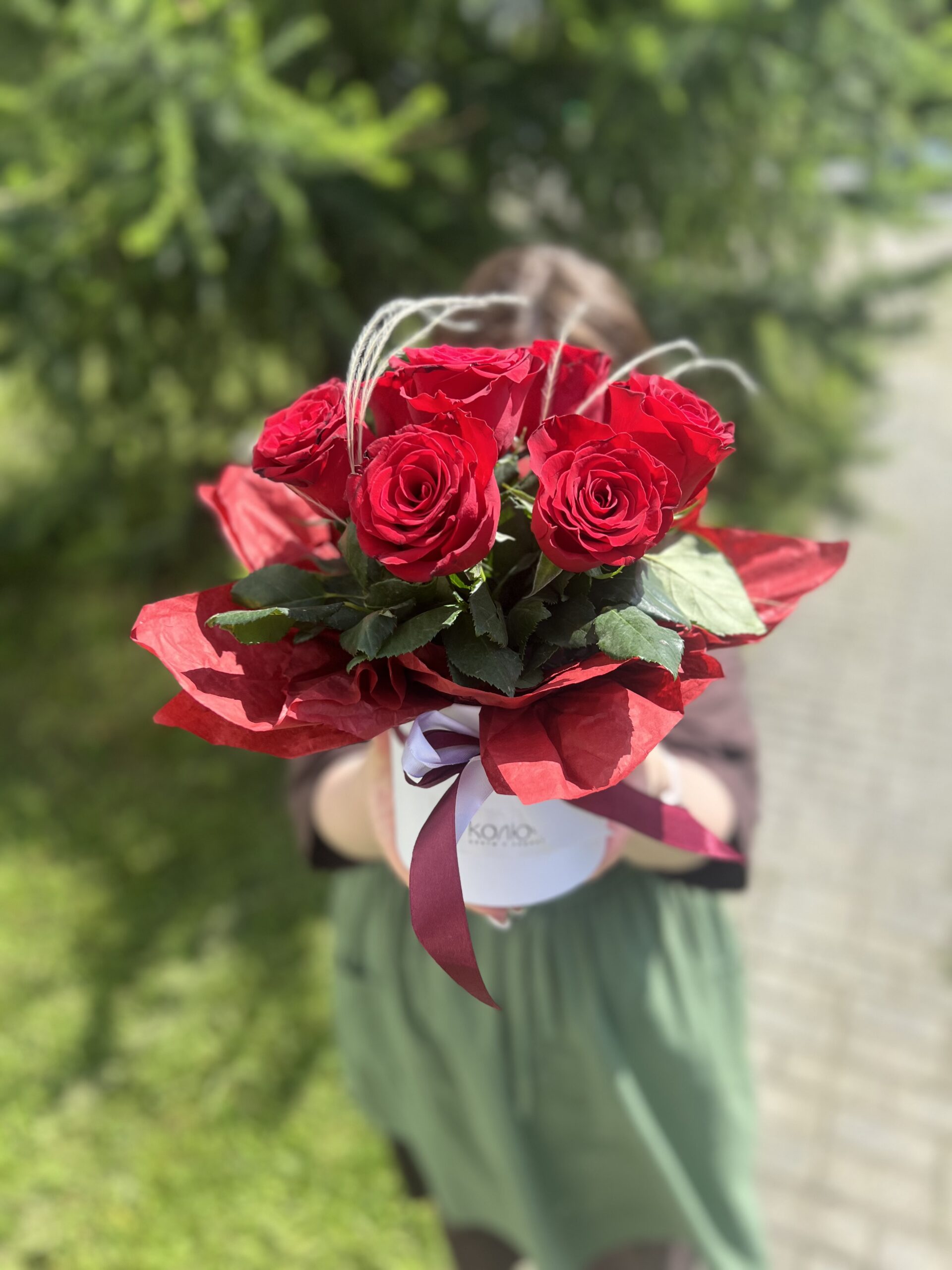 Композиция №47